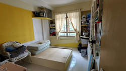 Blk 313 Anchorvale Road (Sengkang), HDB 5 Rooms #538764401